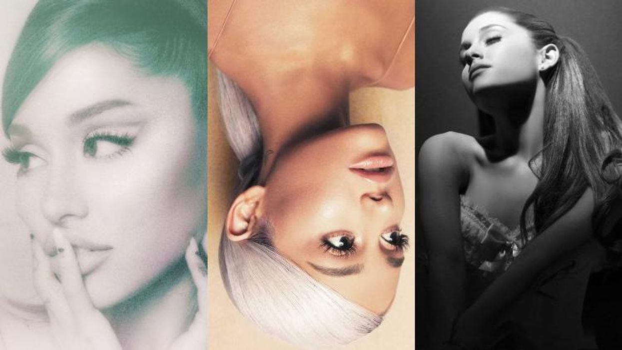 0-ariana-grande-positions-album-ranking-discography.jpg