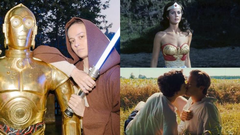 0-brie-larson-star-wars-wonder-woman-arrowverse-call-me-by-your-name-netflix