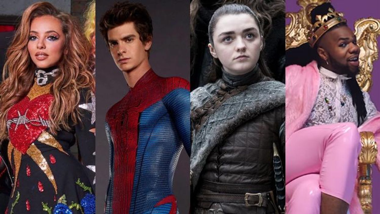 0-celebrity-guest-judges-drag-race-uk-intro