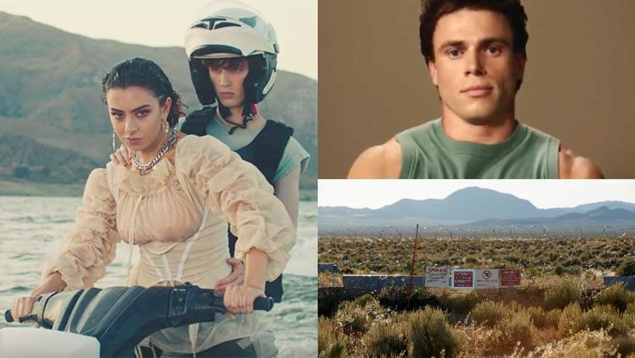 0-charli-xcx-troye-sivan-gus-kenworthy-ahs-area-51