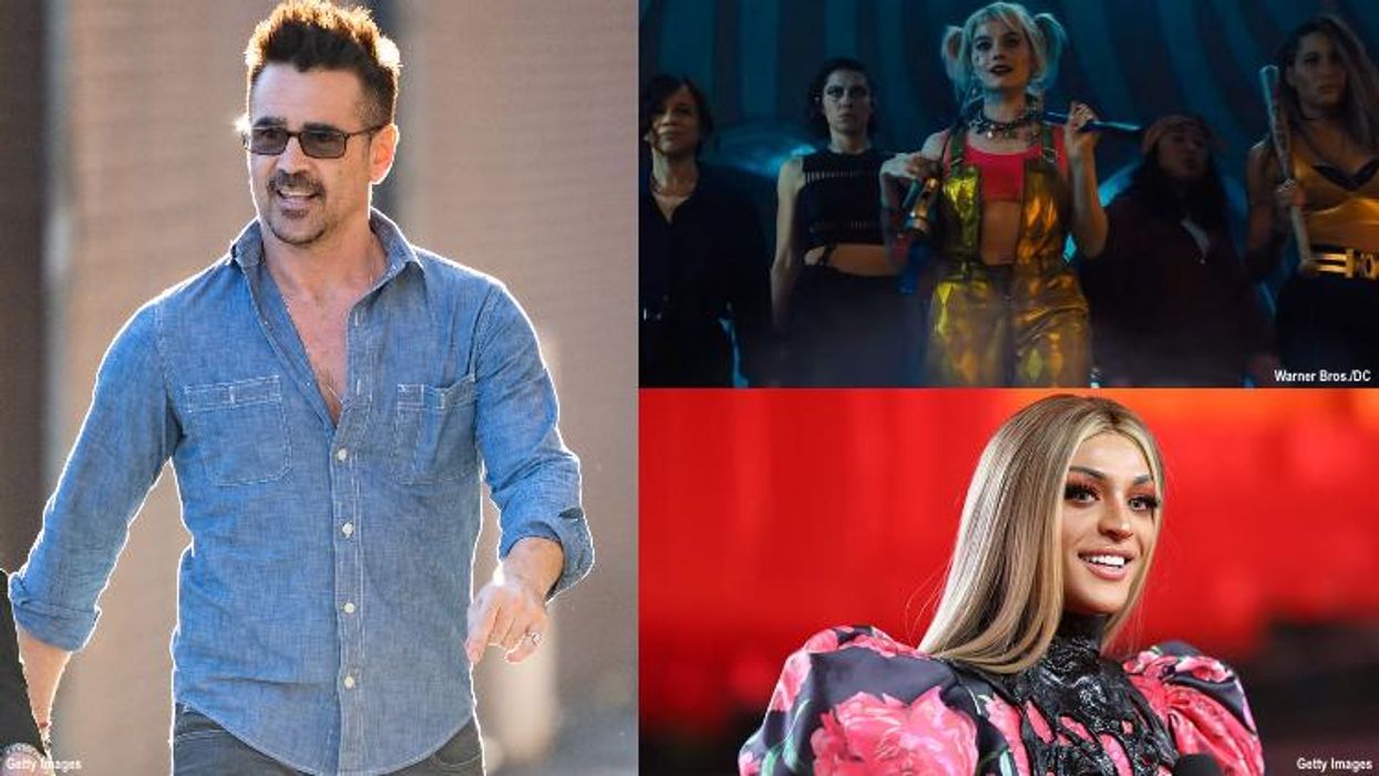0-colin-farrell-margot-robbie-pabllo-vittar