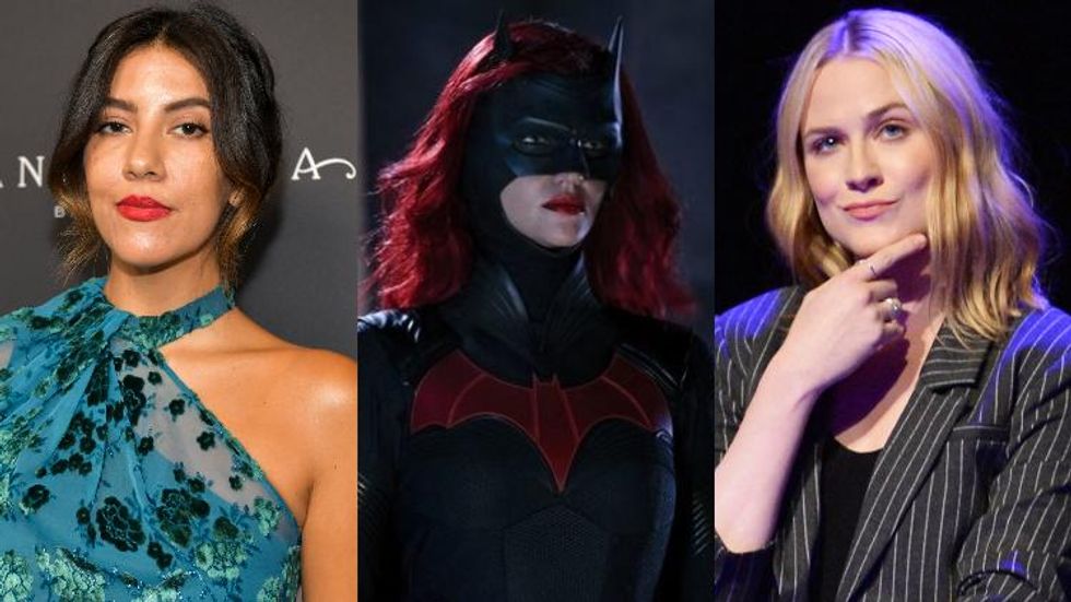 0-lgbtq-actors-we-want-to-see-the-cw-batwoman