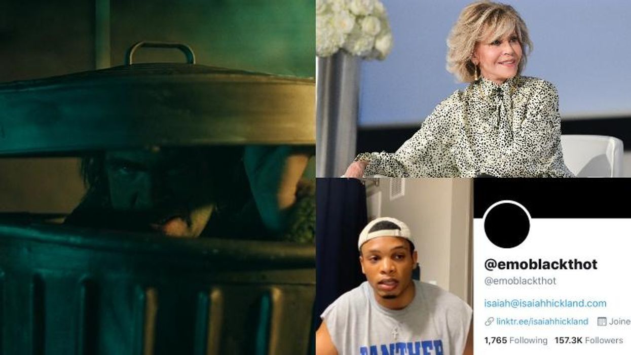 0-oscar-the-grouch-snl-jane-fonda-arrested-emoblackthot