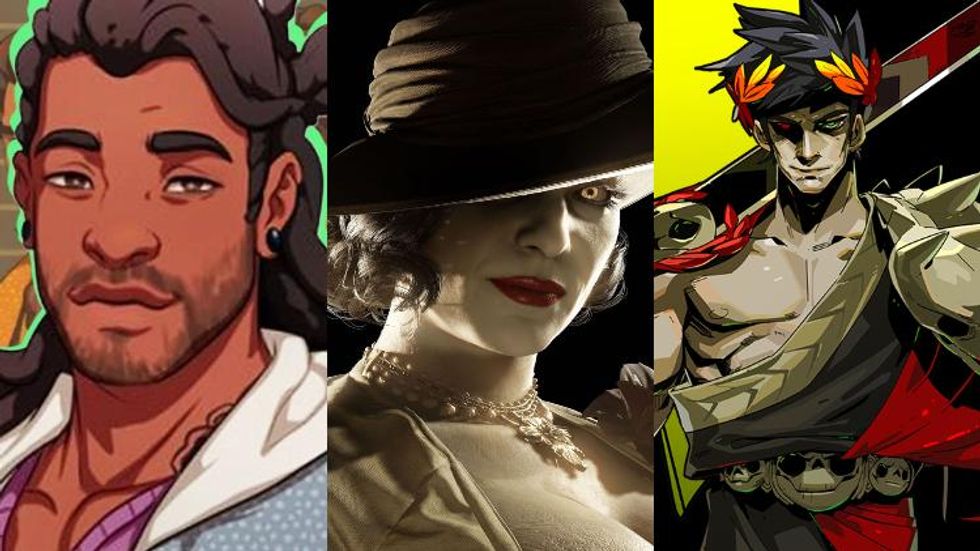 0-top-sexiest-video-game-characters-according-to-the-internet-gamers-lady-dimitrescu-zagreus-dream-daddy.jpg