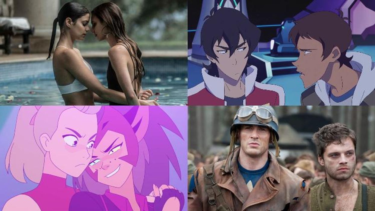 0-tumblr-best-fandom-ships-2019