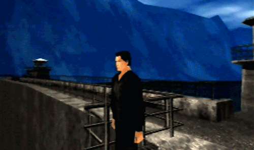 007 james bond