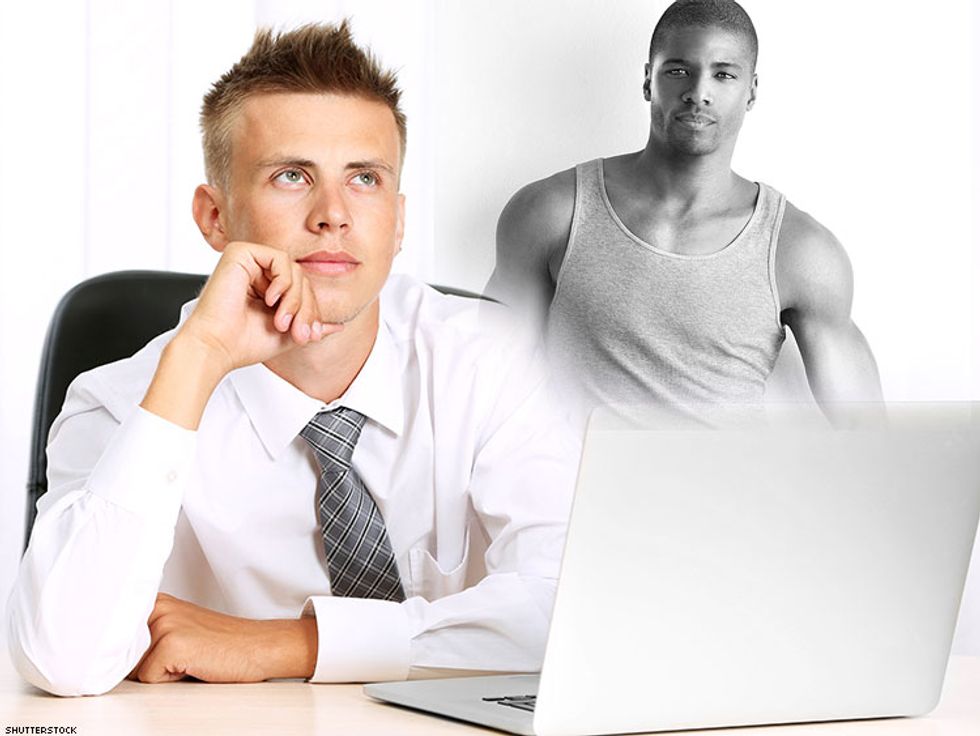 02 Shutterstock 330569672