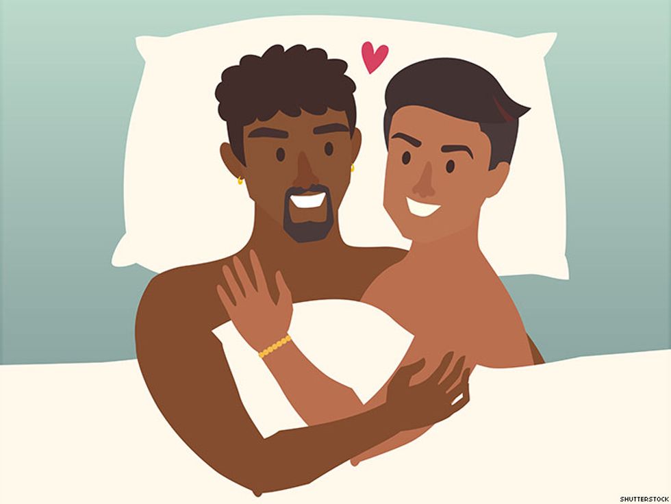 03 Shutterstock 441864787