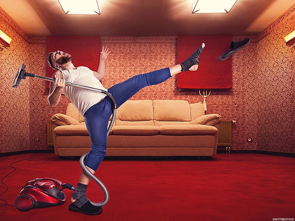 04shutterstock 260423744