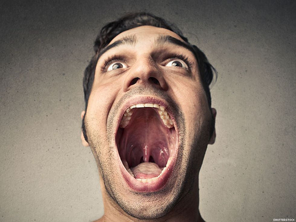 06 Shutterstock 149094479