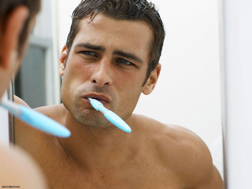 07 Shutterstock 185966624