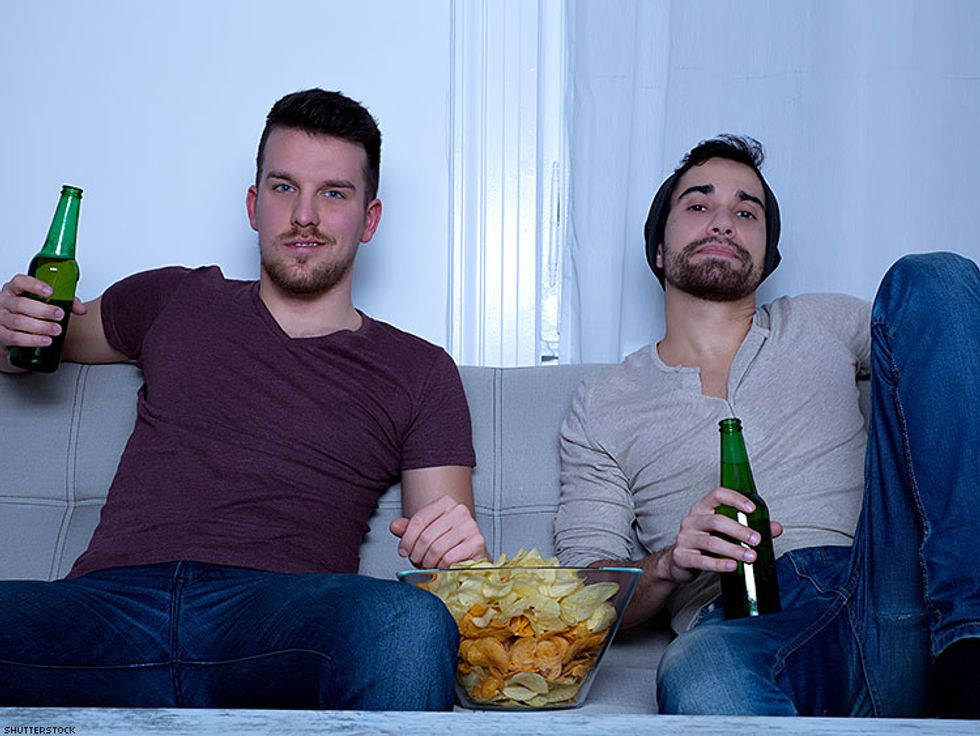 08 Shutterstock 428154331