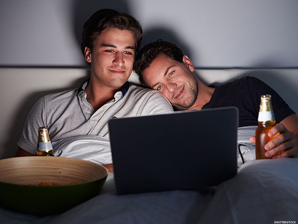 09 Shutterstock 411236656