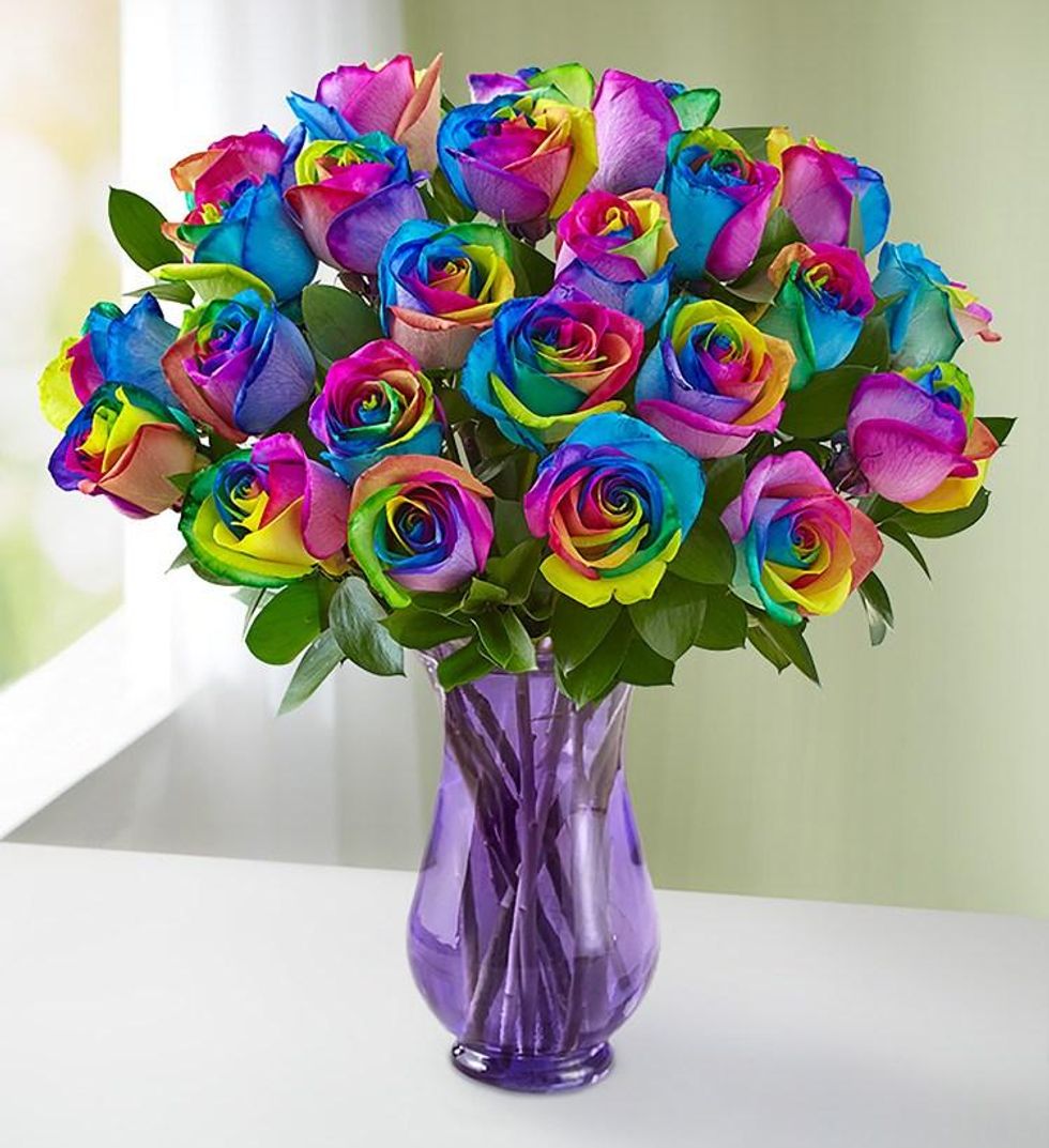 1-800-flowers.com_pride_bouquet_-_24_stems_0.jpg