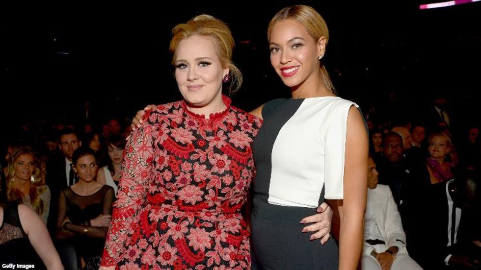 1-adele-beyonce-collaboration