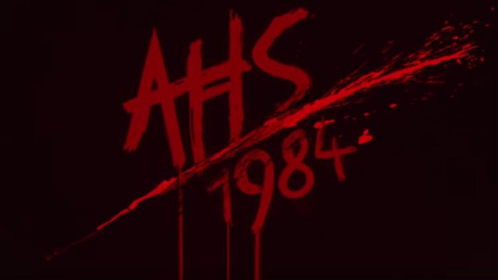 1-american-horror-story-1984