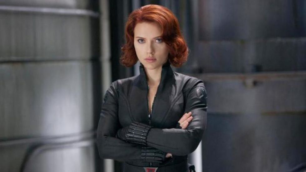 1-black-widow-movies