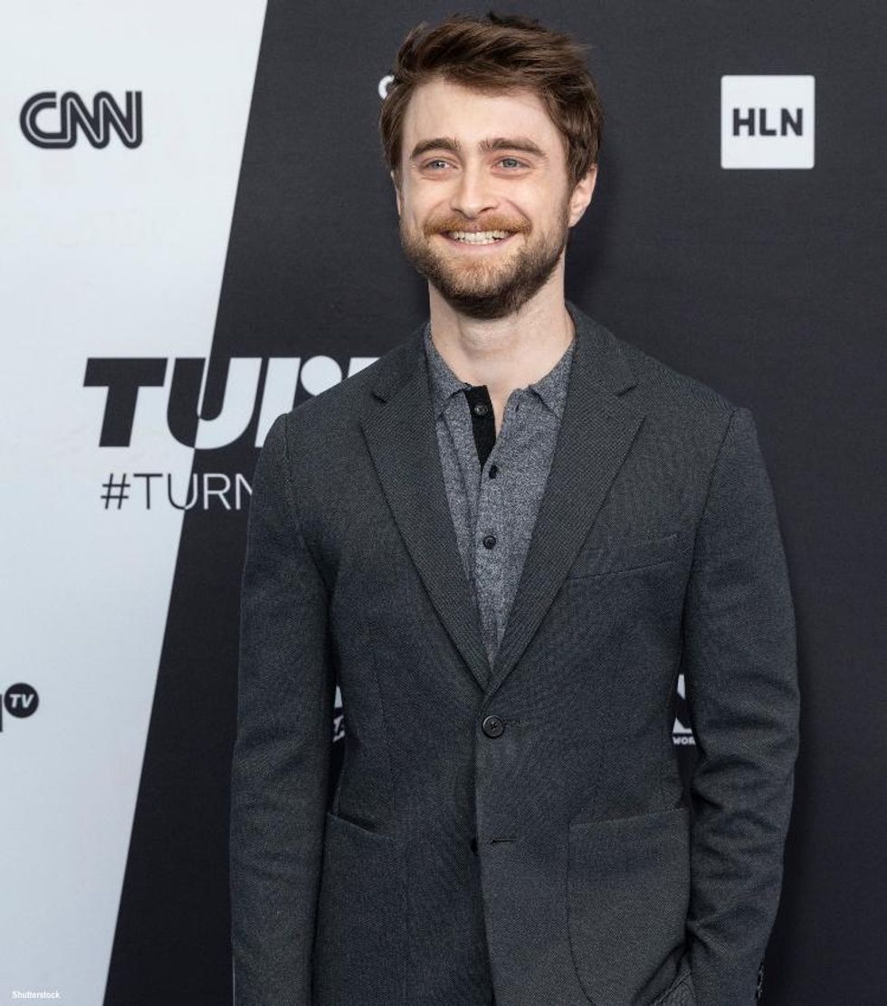 1-daniel-radcliffe.jpg