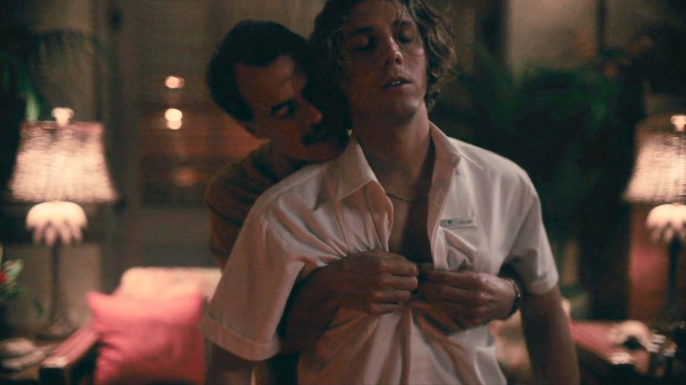 1. E1.4 Armond and Lukas