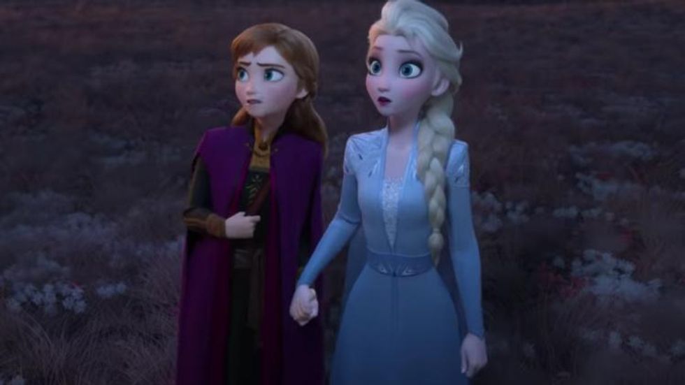 1-frozen-2-2nd-trailer