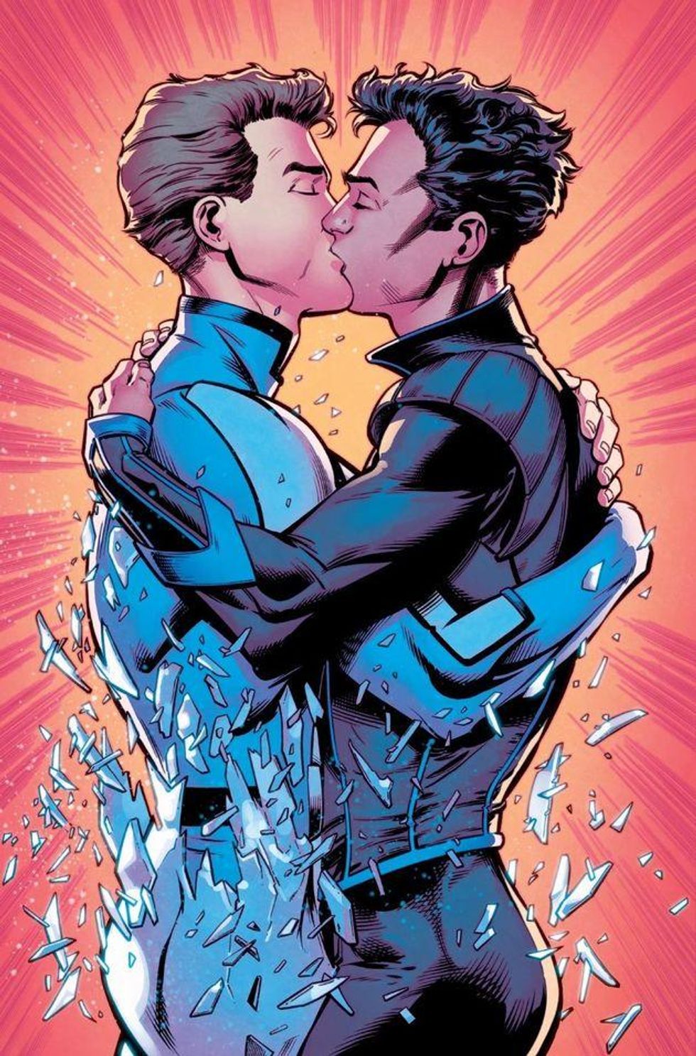 1-iceman-kiss.jpeg
