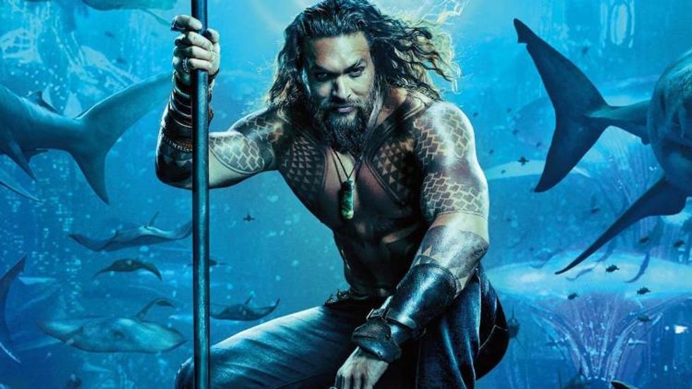 1-jason-momoa-snyder-cut