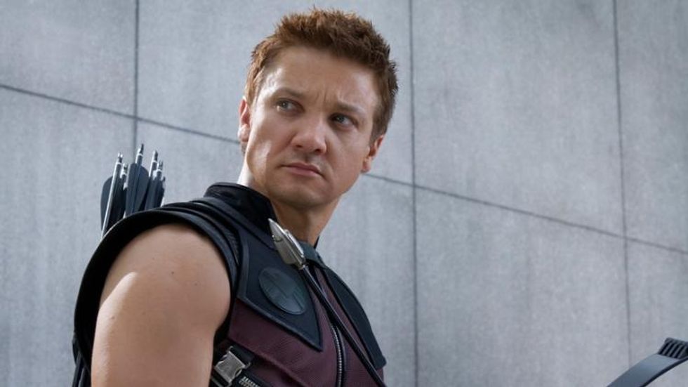 1-jeremy-renner-avengers