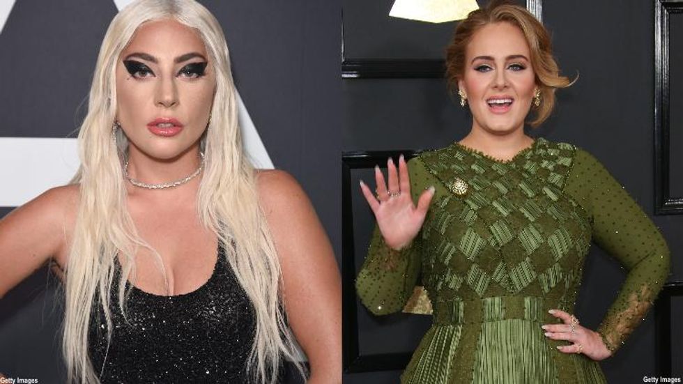 1-lady-gaga-adele-collaboration-album