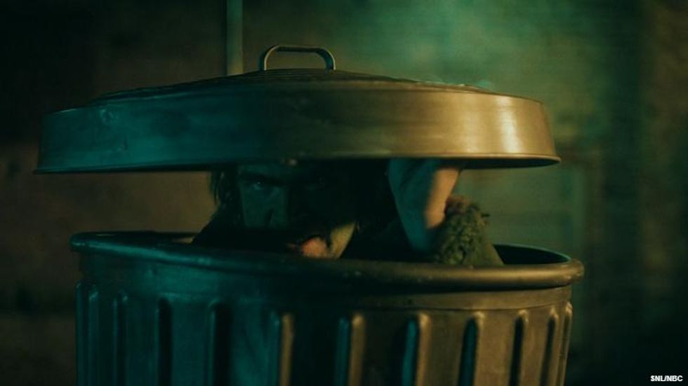 1-oscar-the-grouch-snal-joker-spoof