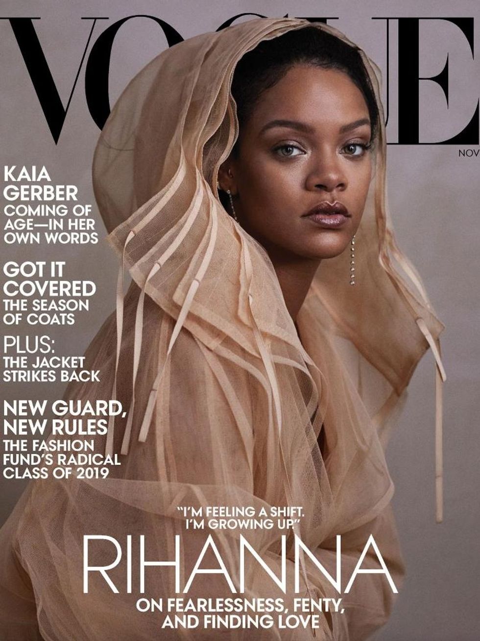 1-rihanna-vogue-cover-superbowl