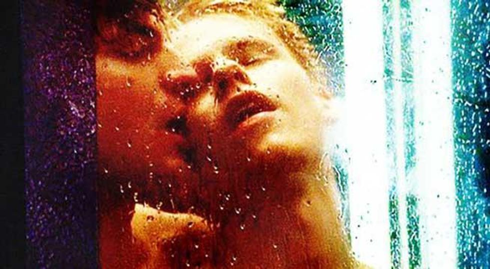 1) Scout the Location