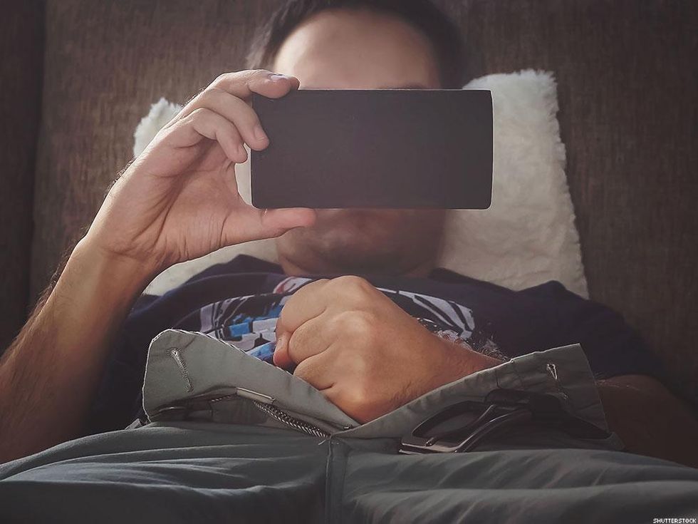 1.\tDon\u2019t chase temporary pleasures