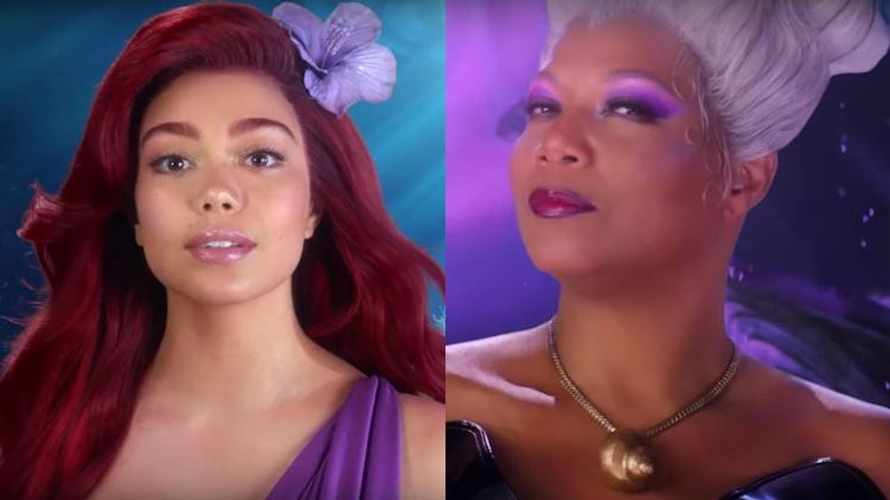 1-the-little-mermaid-live