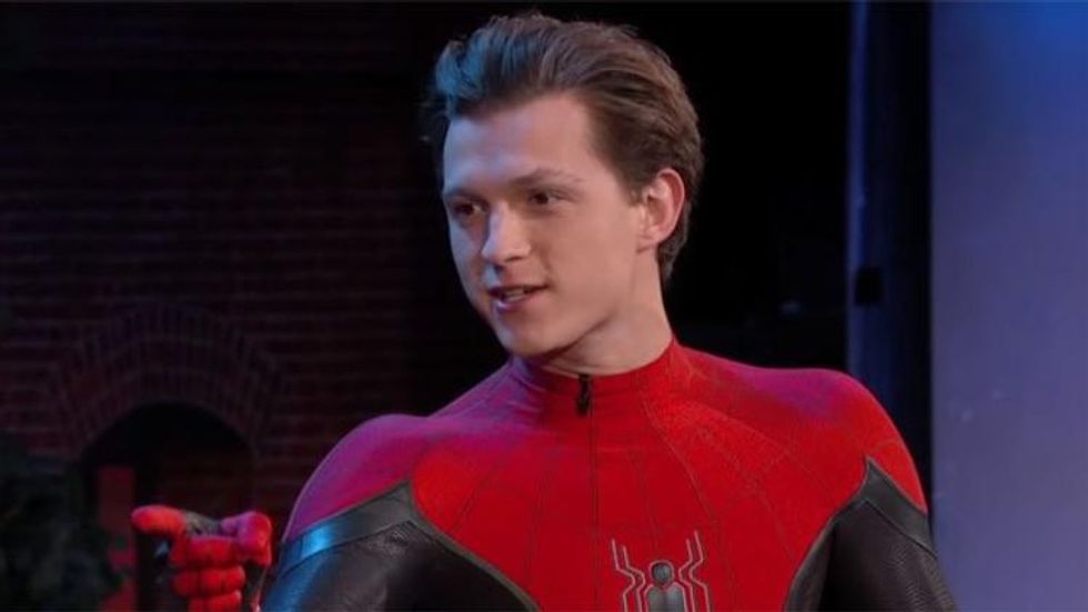 1-tom-holland-saves-spider-man-mcu