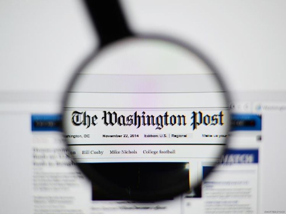 10 Big Moments for Bisexuals in 2016