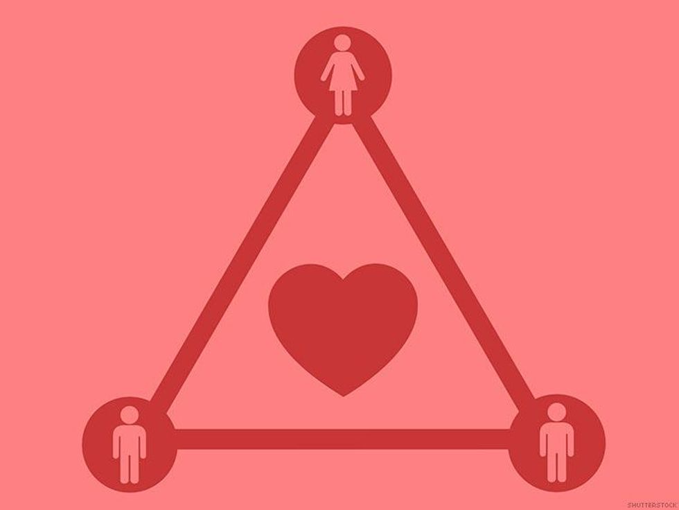 10 Big Moments for Bisexuals in 2016