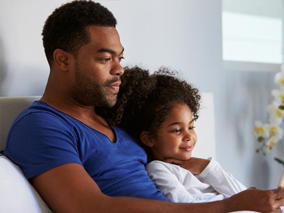 10 Big Moments for Bisexuals in 2016