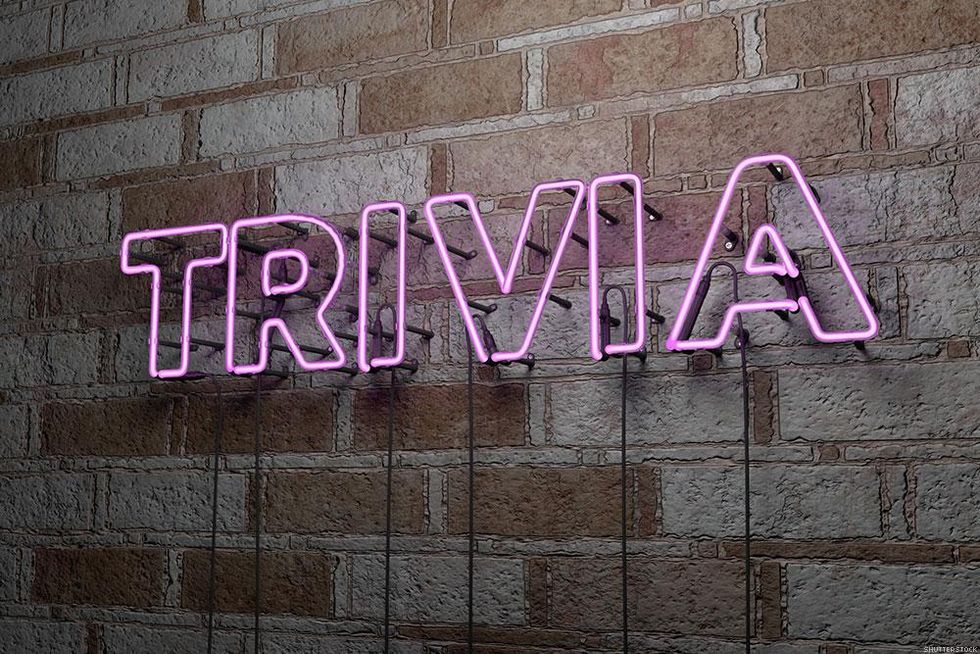 10 Cute Winter Date Ideas (for Gay Couples Living in the Cold)