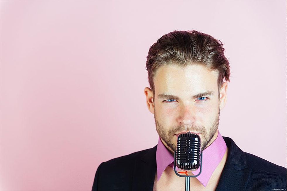 10 Cute Winter Date Ideas (for Gay Couples Living in the Cold)