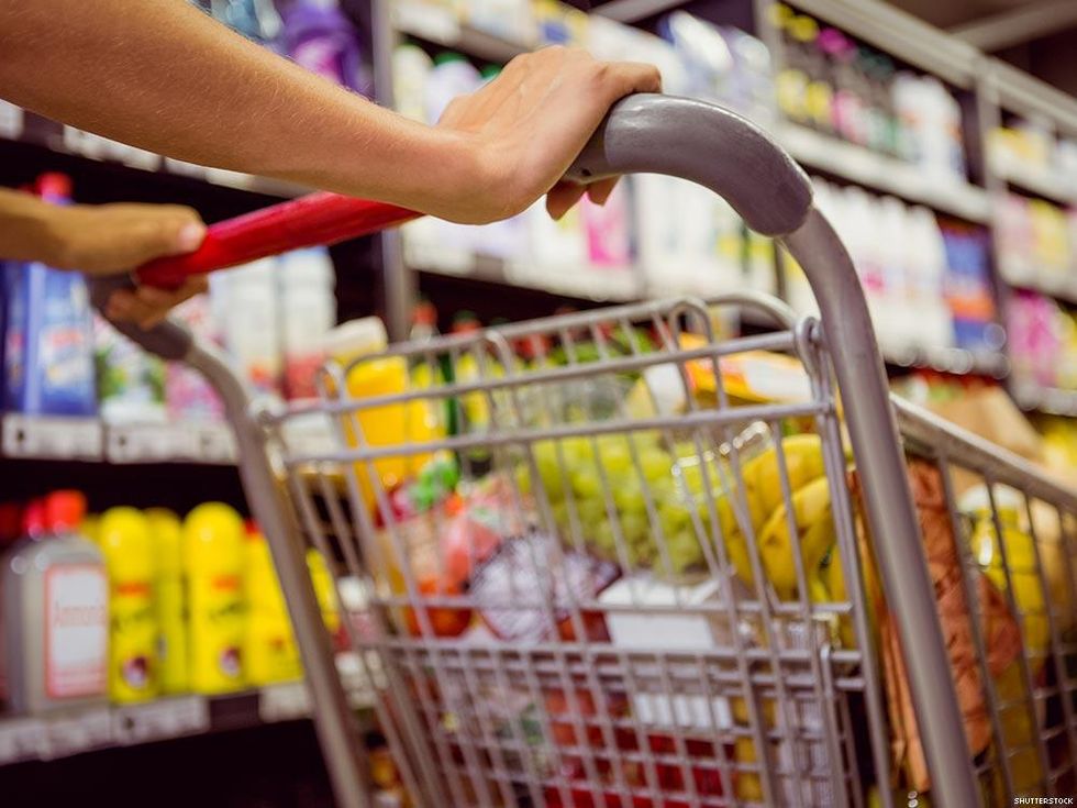 10 Dating Tips for Gay Introverts