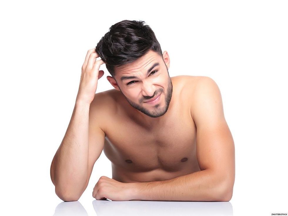 10 Dating Tips for Gay Introverts