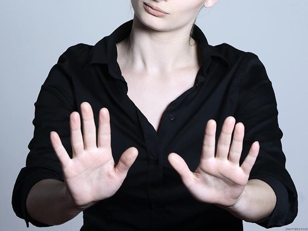 10 Dating Tips for Gay Introverts