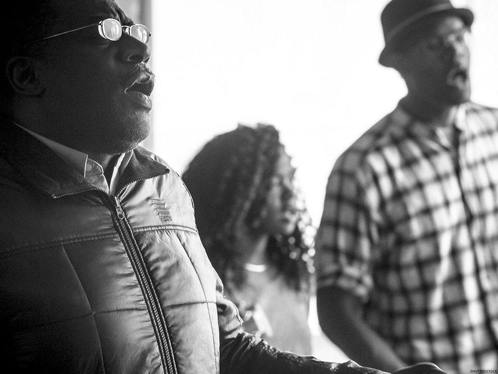 10 Dating Tips for Gay Introverts