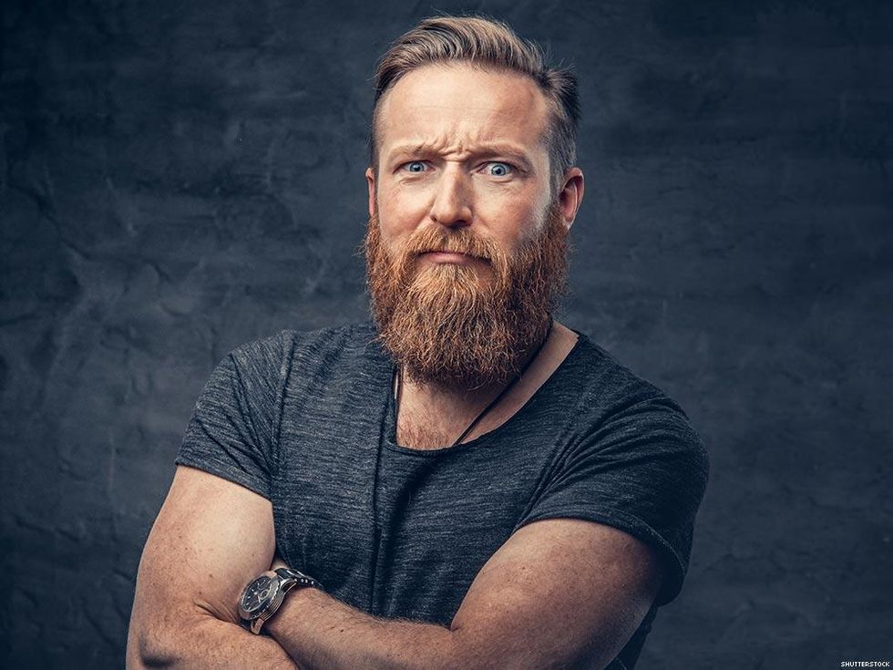 10 Dating Tips for Gay Introverts