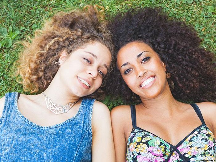 10 Dating Tips for Gay Introverts