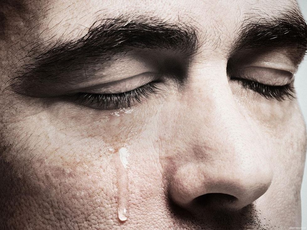 10 Dating Tips for Gay Introverts