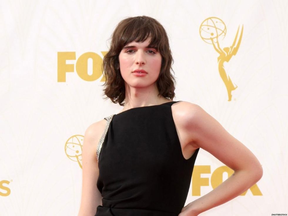 10 Dating Tips for Gay Introverts