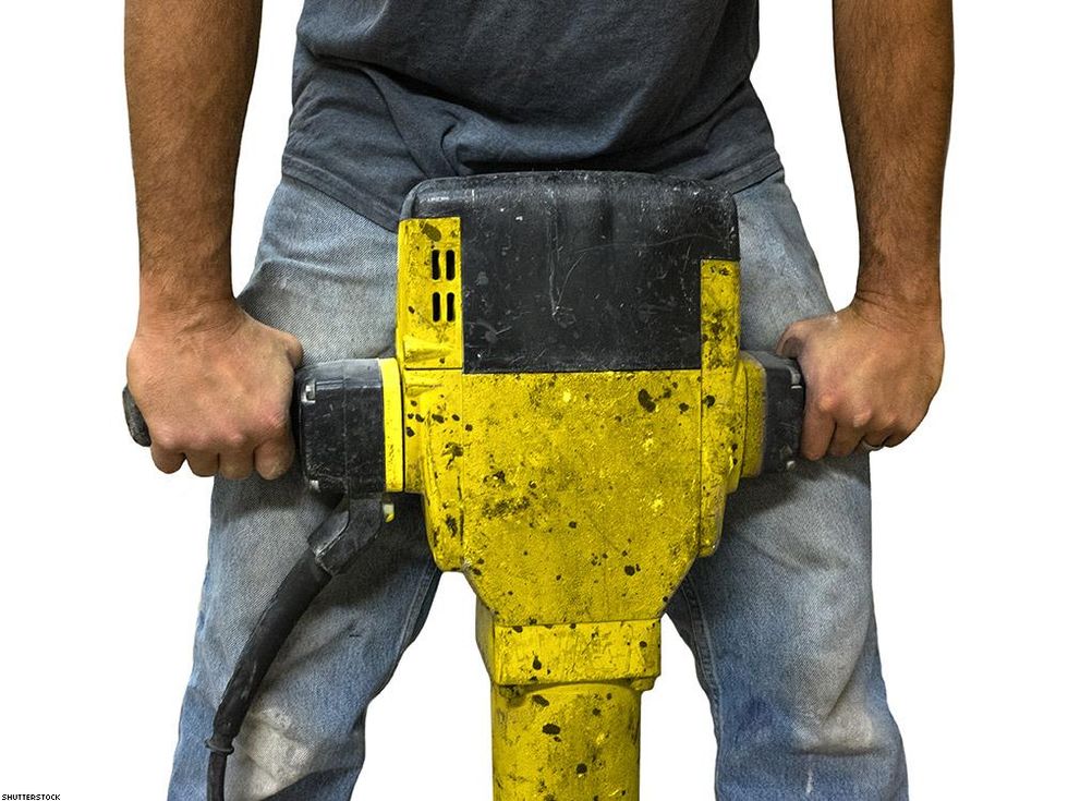 10 Dating Tips for Gay Introverts