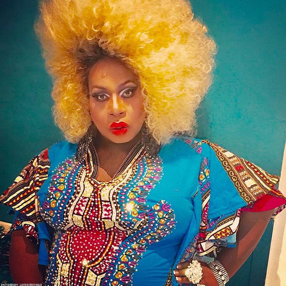 10 Dating Tips for Gay Introverts