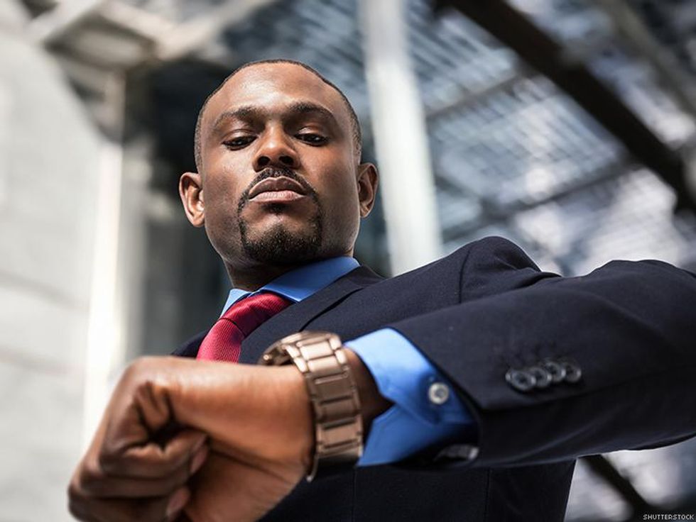 10 Dating Tips for Gay Introverts